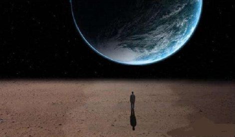 2018微信怎么建群超個40個人 怎么創建40人以上的微信群