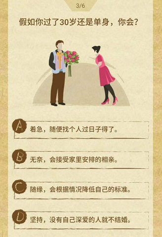 微信兒童節過節證怎么玩 微信兒童節過節證測試入口