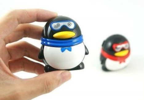 qq語(yǔ)音紅包最難的繞口令怎么破解 qq語(yǔ)音紅包破解方法