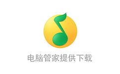 手機QQ音樂截取一段音樂的具體操作流程
