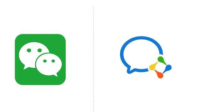 微信中如何將已添加表情刪掉 表情刪掉詳細(xì)方法介紹