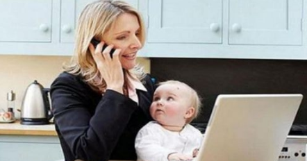 淘寶信用貸款怎么申請？淘寶信用貸款的兩種還款方式及利息介紹！