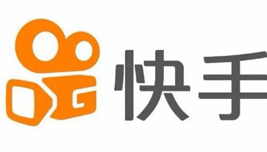 快手APP設置大頭特效的具體步驟講述