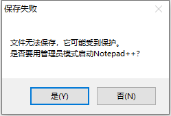 Android Studio新建工程默認在build.gradle中加入maven阿里源的問題