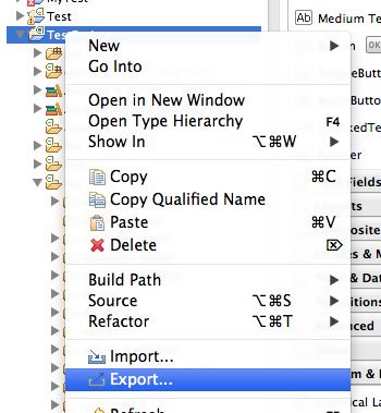 Android Studio安裝配置、環境搭建詳細步驟及基本使用的詳細教程