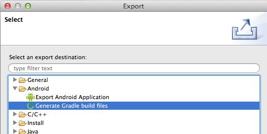Android Studio安裝配置、環境搭建詳細步驟及基本使用的詳細教程