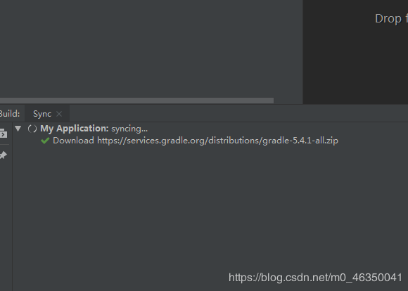 Android Studio 安裝配置方法完整教程【小白秒懂】