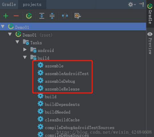 Android普通應用升級為系統應用并獲取系統權限的操作