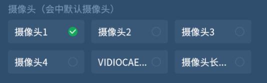 解決Android Studio xml 格式化不自動換行的問題