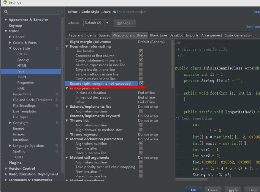 Android Studio 設置代碼提示和代碼自動補全快捷鍵方式