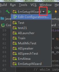 Android Studio使用Kotlin時(shí),修改代碼后運(yùn)行不生效的解決方法