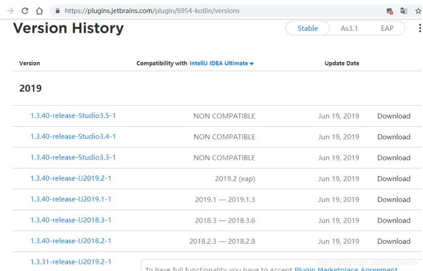 Android Studio使用Kotlin時(shí),修改代碼后運(yùn)行不生效的解決方法