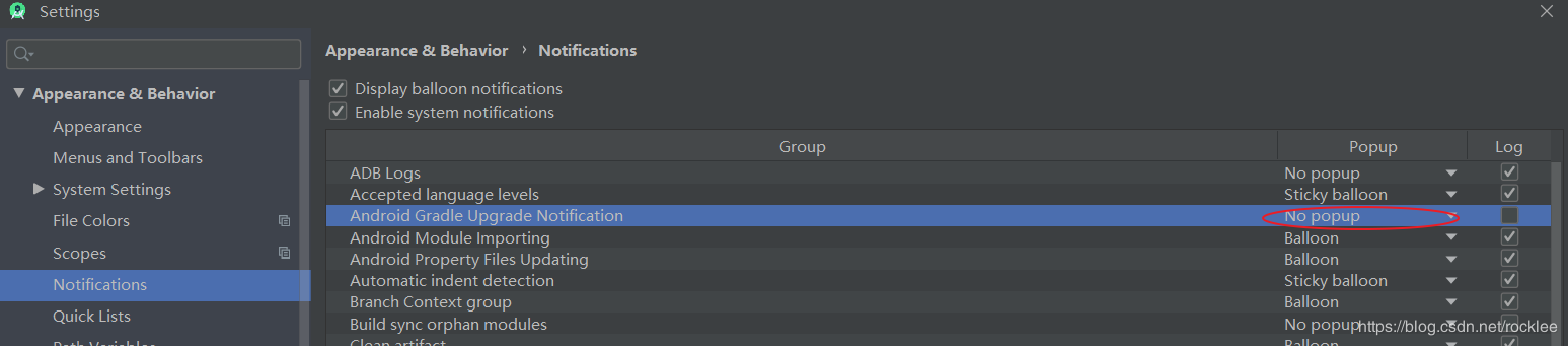 Android Studio 3.1.3升級至3.6.1后舊項目的兼容操作方法