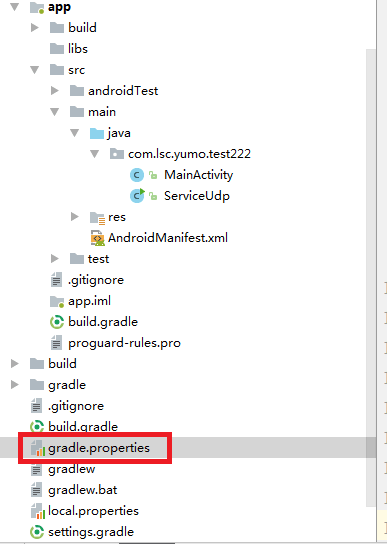 Android Studio無法執(zhí)行Java類的main方法問題及解決方法