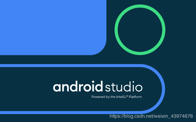 Android Studio 3.6安裝全過(guò)程及AVD安裝運(yùn)行步驟詳解
