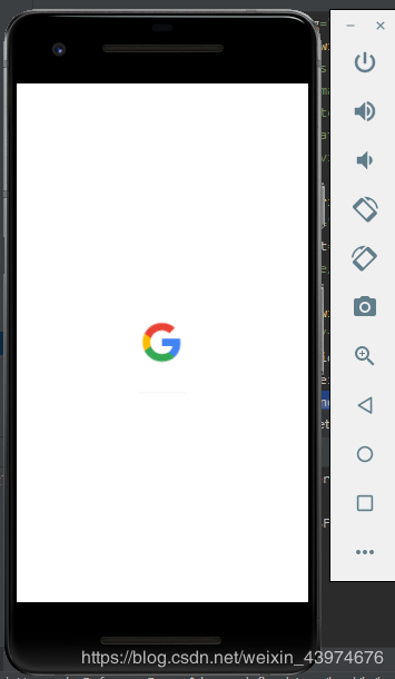 Android Studio 3.6安裝全過(guò)程及AVD安裝運(yùn)行步驟詳解
