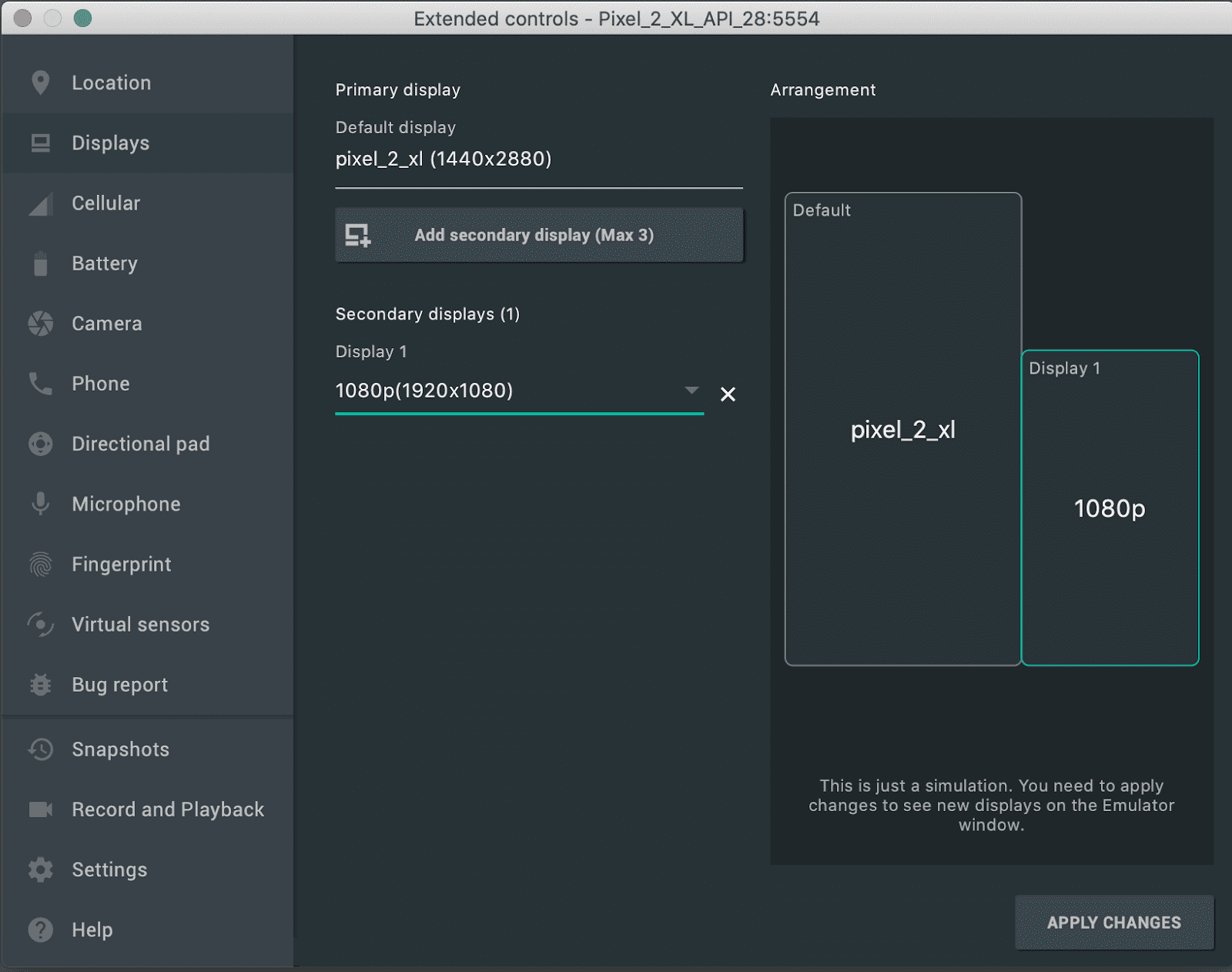 Android Studio 3.6 新特性一覽(推薦)