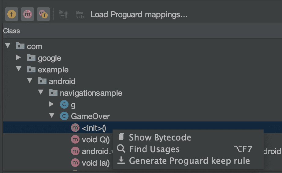 Android Studio 3.6 新特性一覽(推薦)