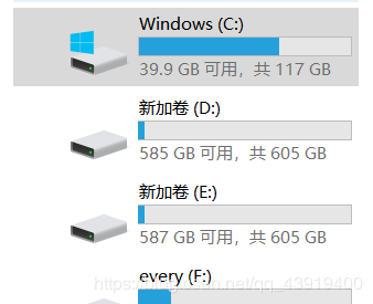 分享安裝Android Studio3.6的經驗教訓