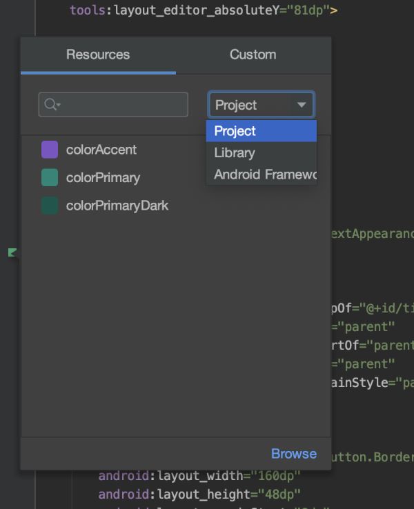 Android Studio 3.6 正式版終于發布了,快來圍觀