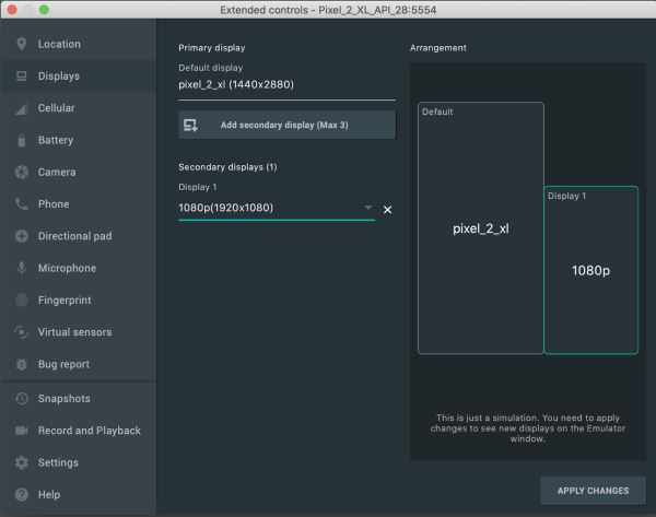 Android Studio 3.6 正式版終于發布了,快來圍觀