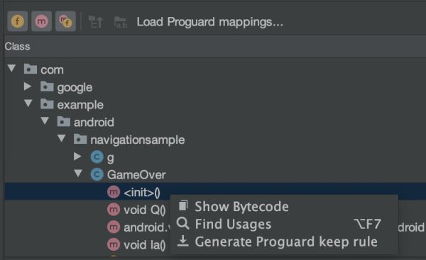 Android Studio 3.6 正式版終于發布了,快來圍觀