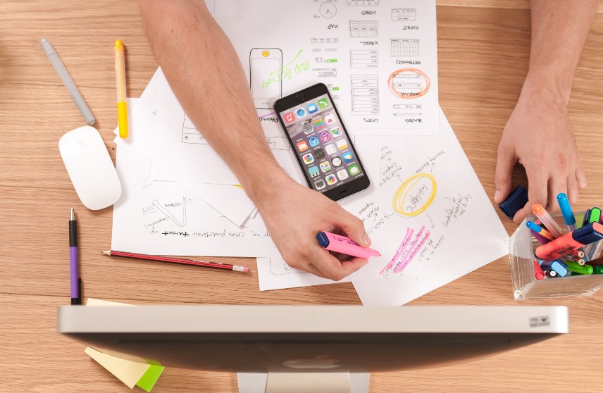 一個 2 年 Android 開發(fā)者的 18 條忠告