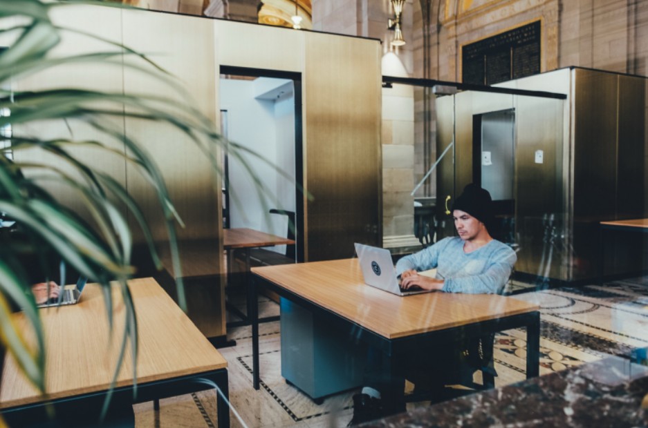 一個 2 年 Android 開發(fā)者的 18 條忠告