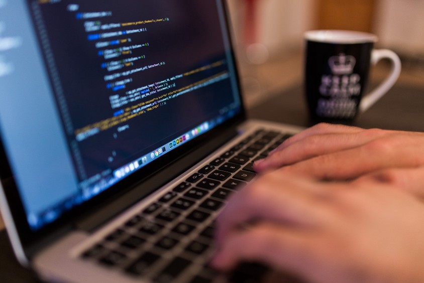 一個 2 年 Android 開發(fā)者的 18 條忠告