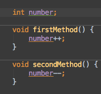 Android Studio 小技巧匯總
