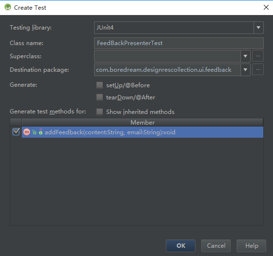 一個Android項目搞定所有主流架構