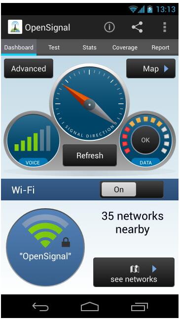 40條Android開(kāi)發(fā)優(yōu)化建議