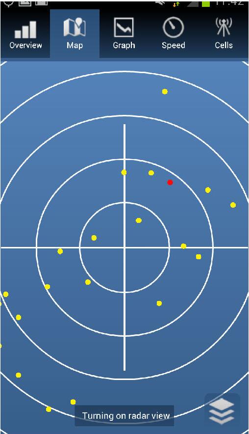 40條Android開(kāi)發(fā)優(yōu)化建議