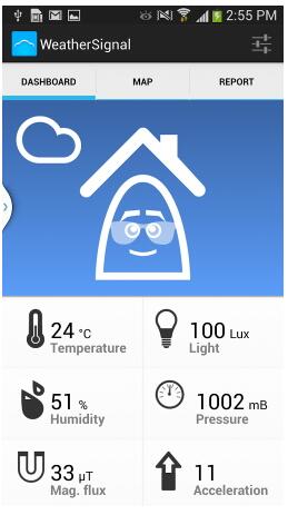 40條Android開(kāi)發(fā)優(yōu)化建議