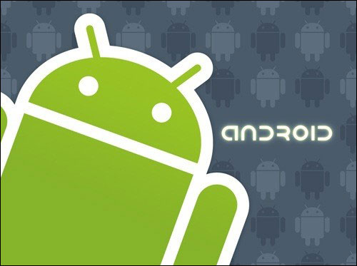 2015年Android 開發有哪些新技術出現？