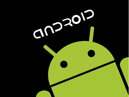 Android 開發(fā)有哪些新技術(shù)出現(xiàn)？