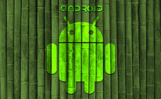 Android反編譯：反編譯工具和方法