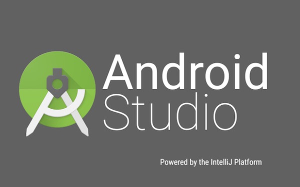 Android Studio 快捷鍵使用總結