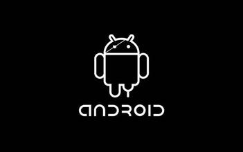 Android中全局變量與局部變量的使用總結(jié)
