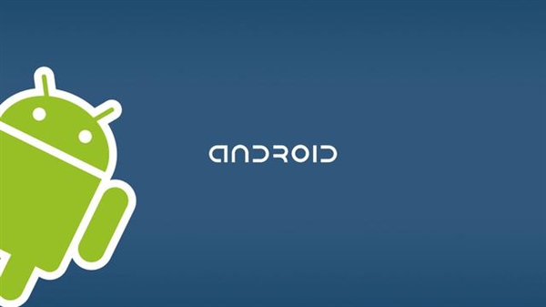 漲姿勢：Android手機的系統為什么叫ROM