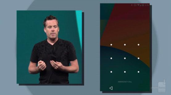 有史來最大改變 Android 5.0十大新特性