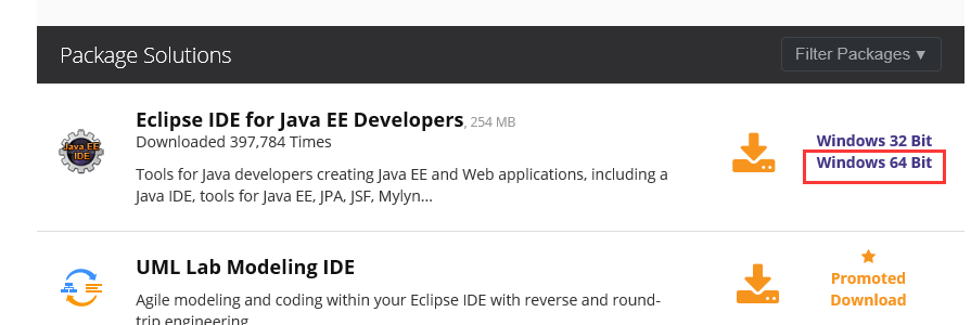 Windows上搭建Android開發(fā)環(huán)境詳細(xì)教程
