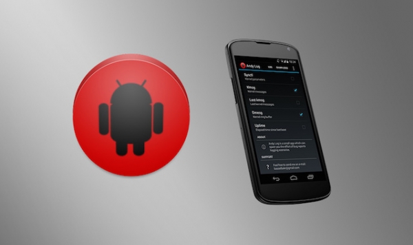 你的Android不好用，都是因為這幾點原因