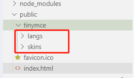 如何在vue3.0+中使用tinymce及實現多圖上傳文件上傳公式編輯功能