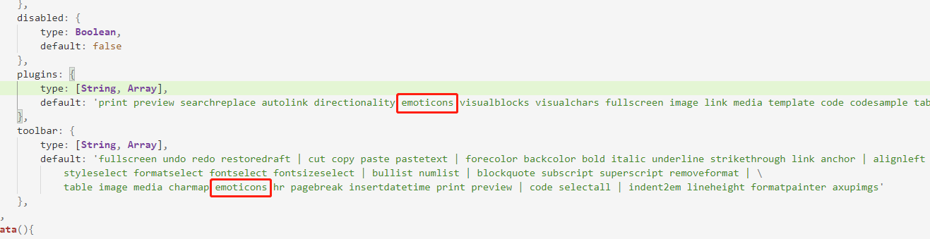如何在vue3.0+中使用tinymce及實現多圖上傳文件上傳公式編輯功能