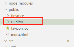 如何在vue3.0+中使用tinymce及實現多圖上傳文件上傳公式編輯功能