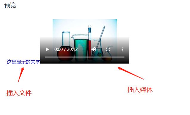 如何在vue3.0+中使用tinymce及實現多圖上傳文件上傳公式編輯功能