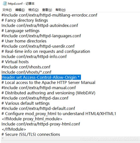 Vue+thinkphp5.1+axios實(shí)現(xiàn)文件上傳