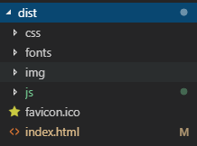 詳解Vue開發網站seo優化方法