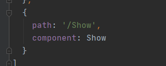 SpringBoot+VUE實現(xiàn)前后端分離的實戰(zhàn)記錄